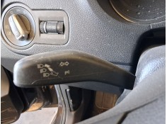 Recambio de mando luces y limpia para volkswagen polo v (6r1, 6c1) 1.6 tdi referencia OEM IAM 6R0953507A  