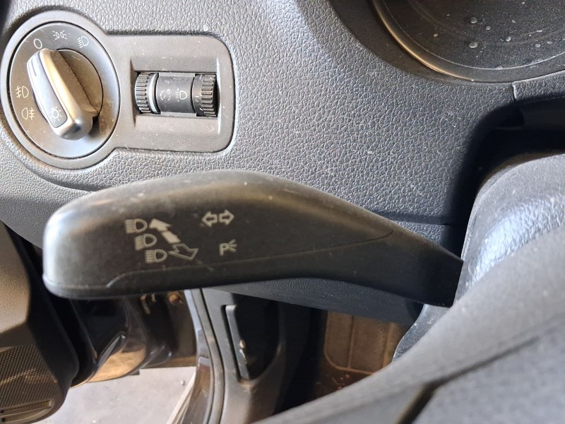 Recambio de mando luces y limpia para volkswagen polo v (6r1, 6c1) 1.6 tdi referencia OEM IAM 6R0953507A  