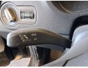 Recambio de mando luces y limpia para volkswagen polo v (6r1, 6c1) 1.6 tdi referencia OEM IAM 6R0953507A  