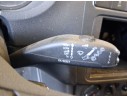 Recambio de mando luces y limpia para volkswagen polo v (6r1, 6c1) 1.6 tdi referencia OEM IAM 6R0953507A  