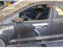 Recambio de puerta delantera izquierda para volkswagen polo v (6r1, 6c1) 1.6 tdi referencia OEM IAM 6R4831055J  