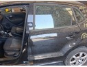 Recambio de puerta trasera izquierda para volkswagen polo v (6r1, 6c1) 1.6 tdi referencia OEM IAM 6R4833055J  
