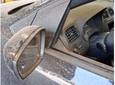 RETROVISOR IZQUIERDO 6R1857507Q ELÉCTRICO 
