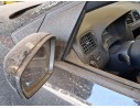 Recambio de retrovisor izquierdo para volkswagen polo v (6r1, 6c1) 1.6 tdi referencia OEM IAM 6R1857507Q ELÉCTRICO 