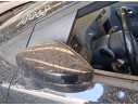 Recambio de retrovisor izquierdo para volkswagen polo v (6r1, 6c1) 1.6 tdi referencia OEM IAM 6R1857507Q ELÉCTRICO 