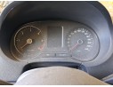 Recambio de cuadro instrumentos para volkswagen polo v (6r1, 6c1) 1.6 tdi referencia OEM IAM 6R0920861JX  