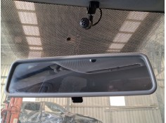 Recambio de espejo interior para volkswagen polo v (6r1, 6c1) 1.6 tdi referencia OEM IAM 3C0857511J9B9  