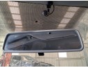 Recambio de espejo interior para volkswagen polo v (6r1, 6c1) 1.6 tdi referencia OEM IAM 3C0857511J9B9  