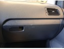 Recambio de guantera para volkswagen polo v (6r1, 6c1) 1.6 tdi referencia OEM IAM 6R1857121J82V  