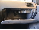 Recambio de guantera para volkswagen polo v (6r1, 6c1) 1.6 tdi referencia OEM IAM 6R1857121J82V  