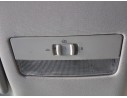 Recambio de luz interior para volkswagen polo v (6r1, 6c1) 1.6 tdi referencia OEM IAM 6Q0947105HY20  