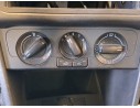 Recambio de mando calefaccion / aire acondicionado para volkswagen polo v (6r1, 6c1) 1.6 tdi referencia OEM IAM 6R0820045M  