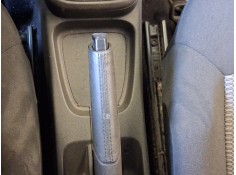 Recambio de palanca freno de mano para volkswagen polo v (6r1, 6c1) 1.6 tdi referencia OEM IAM 6Q0711303AG  