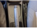 Recambio de palanca freno de mano para volkswagen polo v (6r1, 6c1) 1.6 tdi referencia OEM IAM 6Q0711303AG  