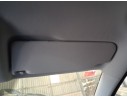Recambio de parasol derecho para volkswagen polo v (6r1, 6c1) 1.6 tdi referencia OEM IAM 6R0857552AL2F4  