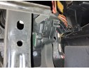 Recambio de potenciometro pedal para volkswagen polo v (6r1, 6c1) 1.6 tdi referencia OEM IAM 6Q1721503M  