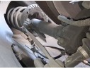 Recambio de amortiguador delantero izquierdo para volkswagen polo v (6r1, 6c1) 1.6 tdi referencia OEM IAM 6R0413031BL  