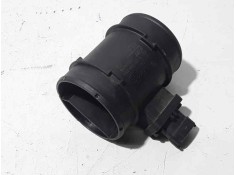 Recambio de caudalimetro para citroën nemo attraction referencia OEM IAM 55220715 0281006054 BOSCH