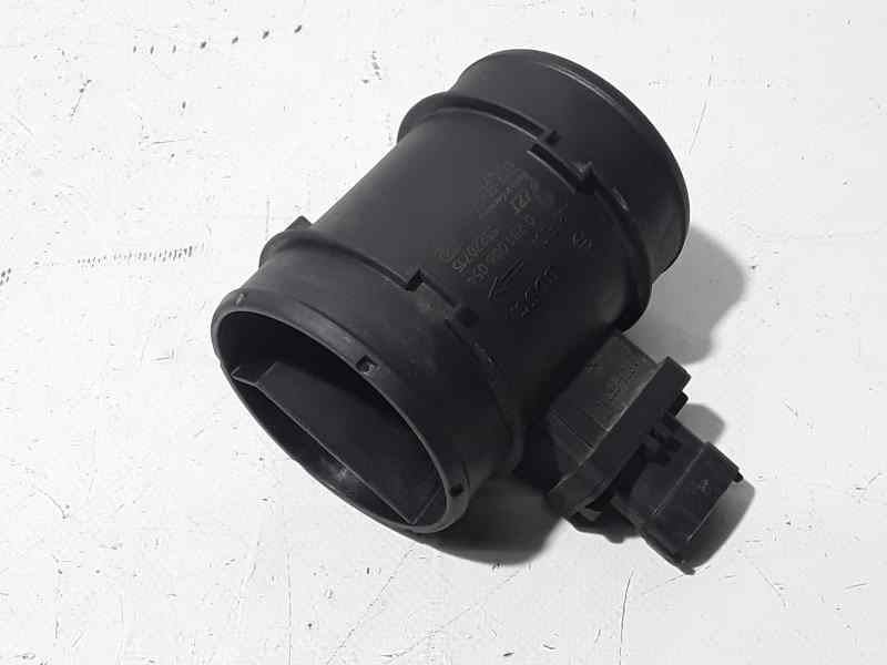 Recambio de caudalimetro para citroën nemo attraction referencia OEM IAM 55220715 0281006054 BOSCH