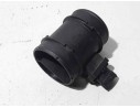 Recambio de caudalimetro para citroën nemo attraction referencia OEM IAM 55220715 0281006054 BOSCH