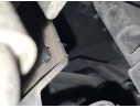 Recambio de refuerzo paragolpes delantero para volkswagen polo v (6r1, 6c1) 1.6 tdi referencia OEM IAM 6R0807109D  
