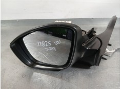 RETROVISOR IZQUIERDO 1611240880 232673077 SIN CARCASA