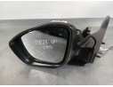 Recambio de retrovisor izquierdo para peugeot 208 i (ca_, cc_) 1.2 thp 110 referencia OEM IAM 1611240880 232673077 sin carcasa