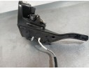 Recambio de retrovisor izquierdo para peugeot 208 i (ca_, cc_) 1.2 thp 110 referencia OEM IAM 1611240880 232673077 sin carcasa