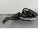 Recambio de retrovisor izquierdo para peugeot 208 i (ca_, cc_) 1.2 thp 110 referencia OEM IAM 1611240880 232673077 sin carcasa