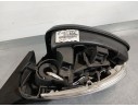 Recambio de retrovisor izquierdo para peugeot 208 i (ca_, cc_) 1.2 thp 110 referencia OEM IAM 1611240880 232673077 sin carcasa