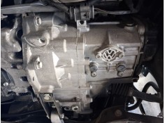 Recambio de caja cambios para volkswagen polo v (6r1, 6c1) 1.6 tdi referencia OEM IAM MZL 02R300042PX 