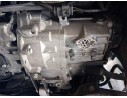Recambio de caja cambios para volkswagen polo v (6r1, 6c1) 1.6 tdi referencia OEM IAM MZL 02R300042PX 