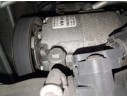 Recambio de compresor aire acondicionado para volkswagen polo v (6r1, 6c1) 1.6 tdi referencia OEM IAM 1K0820808F  