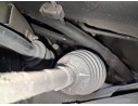 Recambio de cremallera direccion para volkswagen polo v (6r1, 6c1) 1.6 tdi referencia OEM IAM 6R1423055D  
