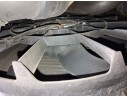 Recambio de electroventilador para volkswagen polo v (6r1, 6c1) 1.6 tdi referencia OEM IAM 6R0959455E  