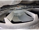 Recambio de electroventilador para volkswagen polo v (6r1, 6c1) 1.6 tdi referencia OEM IAM 6R0959455E  