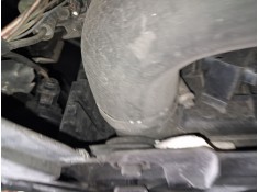 INTERCOOLER 6R0145805B 
