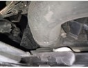Recambio de intercooler para volkswagen polo v (6r1, 6c1) 1.6 tdi referencia OEM IAM 6R0145805B  