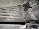 Recambio de intercooler para volkswagen polo v (6r1, 6c1) 1.6 tdi referencia OEM IAM 6R0145805B  
