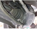 Recambio de mangueta delantera derecha para volkswagen polo v (6r1, 6c1) 1.6 tdi referencia OEM IAM 6Q0407256AC  