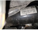 Recambio de motor arranque para volkswagen polo v (6r1, 6c1) 1.6 tdi referencia OEM IAM 02Z911024KX  