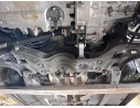 Recambio de puente delantero para volkswagen polo v (6r1, 6c1) 1.6 tdi referencia OEM IAM 6C0199315  