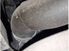 RADIADOR AGUA 6R0121253R 