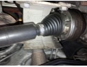 Recambio de transmision delantera derecha para volkswagen polo v (6r1, 6c1) 1.6 tdi referencia OEM IAM 6R0407762A  