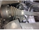 Recambio de transmision delantera izquierda para volkswagen polo v (6r1, 6c1) 1.6 tdi referencia OEM IAM 6R0407761A  
