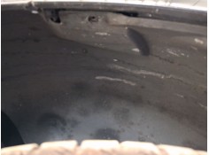 PLASTICO PASE RUEDA DEL. DCH. 6R0809958F 