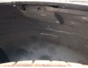 Recambio de plastico pase rueda del. dch. para volkswagen polo v (6r1, 6c1) 1.6 tdi referencia OEM IAM 6R0809958F  