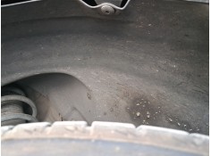 PLASTICO PASE RUEDA DEL. IZQ. 6R0809957F 