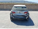 volkswagen golf vii (5g1, bq1, be1, be2) del año 2013