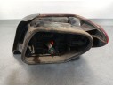 Recambio de piloto trasero izquierdo para citroën xsara (n1) 1.6 16v referencia OEM IAM 1610728880  